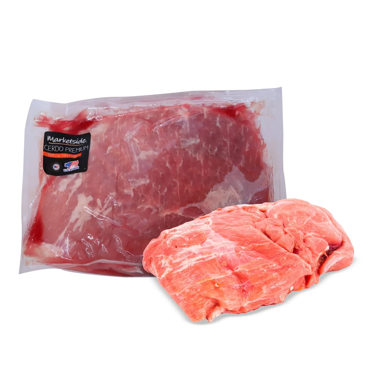 Posta Don Cristobal De Cerdo Familiar – 1Lb